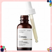 [CHÍNH HÃNG] Serum The Ordinary Granactive Retinoid 2% Emulsion